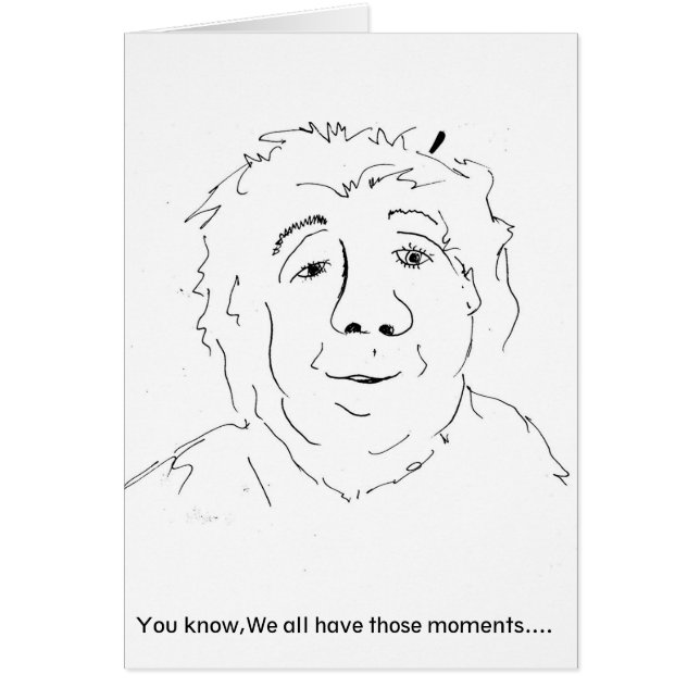 Recogedor de la nariz (Frente)