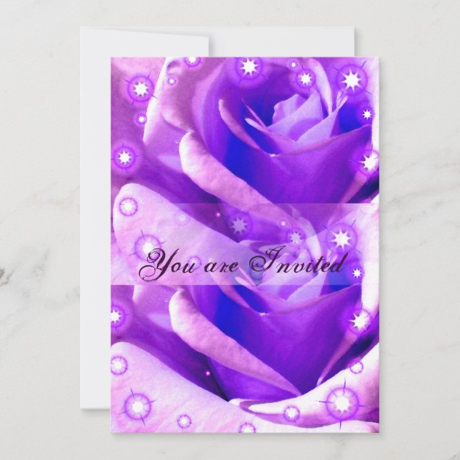 Recolección de invitación (Anverso)