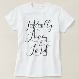 RECOLECCIÓN DE REGALOS FIELES - Camiseta