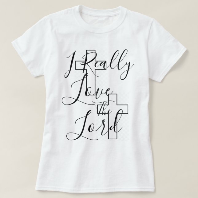 RECOLECCIÓN DE REGALOS FIELES - Camiseta (Diseño del anverso)