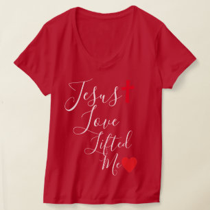 RECOLECCIÓN DE REGALOS FIELES - Camiseta