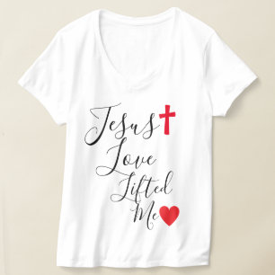 RECOLECCIÓN DE REGALOS FIELES - Camiseta