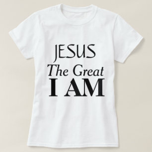 RECOLECCIÓN DE REGALOS FIELES - Camiseta