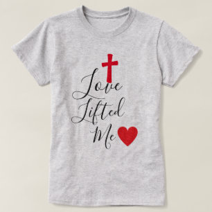 RECOLECCIÓN DE REGALOS FIELES - Camiseta