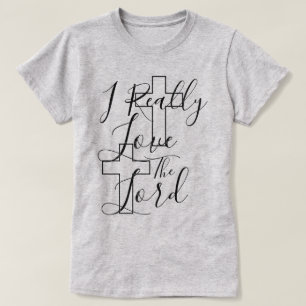 RECOLECCIÓN DE REGALOS FIELES - Camiseta
