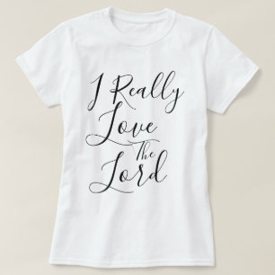 RECOLECCIÓN DE REGALOS FIELES - Camiseta
