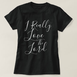 RECOLECCIÓN DE REGALOS FIELES - Camiseta