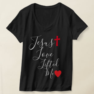 RECOLECCIÓN DE REGALOS FIELES - Camiseta