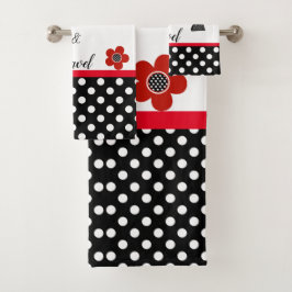 RECOLECCIÓN DE REINAS COMERCIALES Damas Baño conju