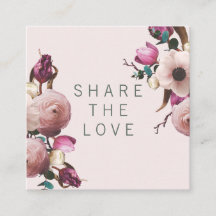 Refiera un sistema de tarjeta del cliente de la