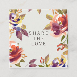 Recomendación Refiera un sistema de tarjeta del cliente del