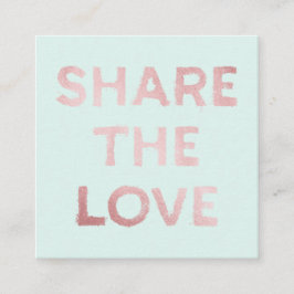 Recomendación Refiera un sistema de tarjeta del cliente del