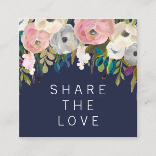 Recomendación Refiera un sistema de tarjeta del cliente del