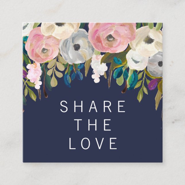 Recomendación Refiera un sistema de tarjeta del cliente del (Anverso)