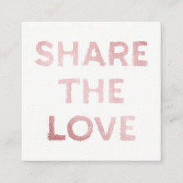 Recomendación Refiera un sistema de tarjeta del cliente del