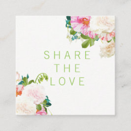 Recomendación Refiera un sistema de tarjeta del cliente del