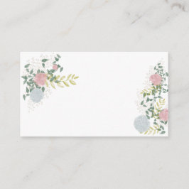 Recomendación Tarjeta de invitado boda con un excelente rendimie