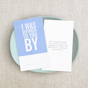 Recomendación Tarjeta de referencia de lavado de corriente/presi