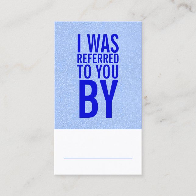 Recomendación Tarjeta de referencia de reparación y mantenimient (Anverso)