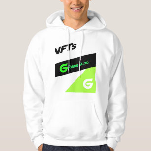 Recomendaciones de productos y compra de camisetas
