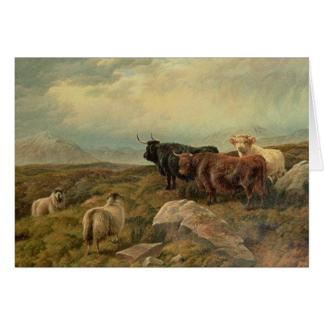 Recompensa (Anverso (Horizontal))