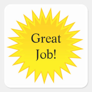 Recompensa positiva de mensajes a Pegatinas escola