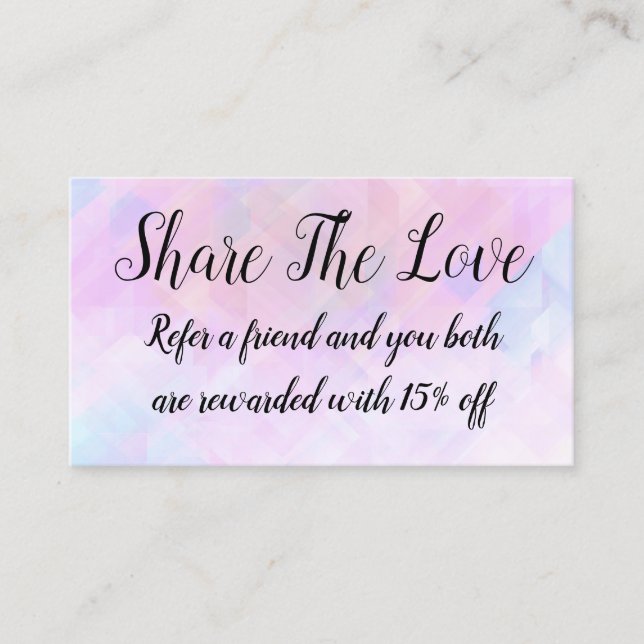 Recompensas de moda modernas de la remisión (Anverso)