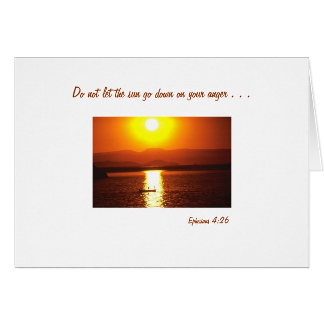 Reconciliación (Anverso (Horizontal))