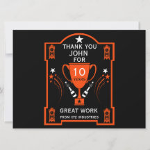 Reconocimiento del servicio de empleo a largo plaz