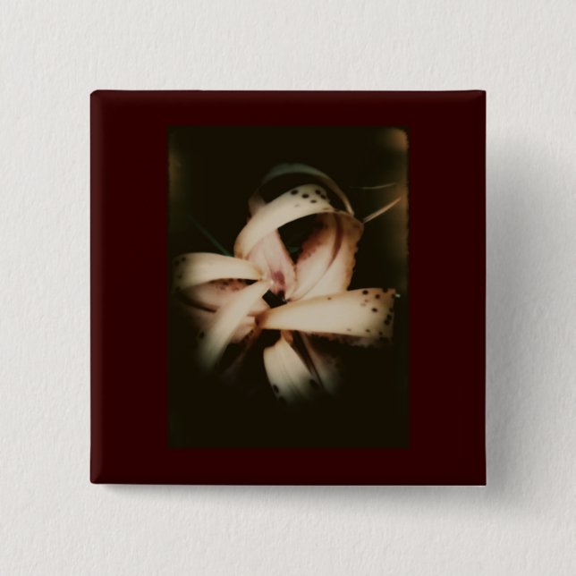 Reconsidere el botón 105 (Anverso)