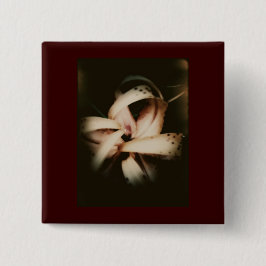 Reconsidere el botón 105