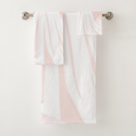 RECOPILACIÓN DE ELEGANCIA DE LADY -