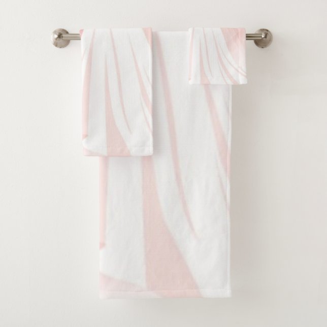 RECOPILACIÓN DE ELEGANCIA DE LADY - (In situ)