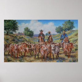 Recopilación de la impresión de cintas