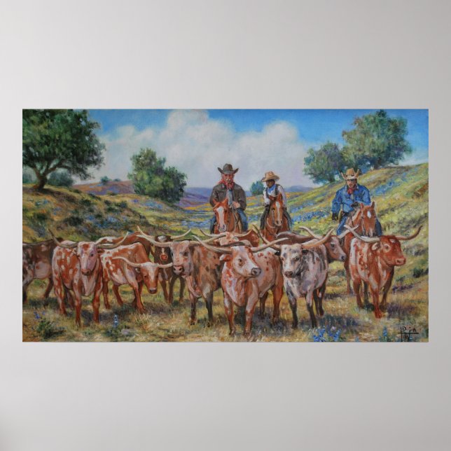 Recopilación de la impresión de cintas (Frente)