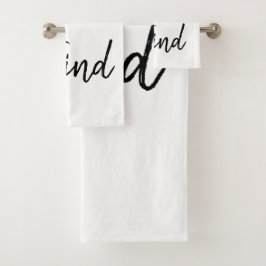 RECOPILACIÓN DE REINAS COMERCIALES