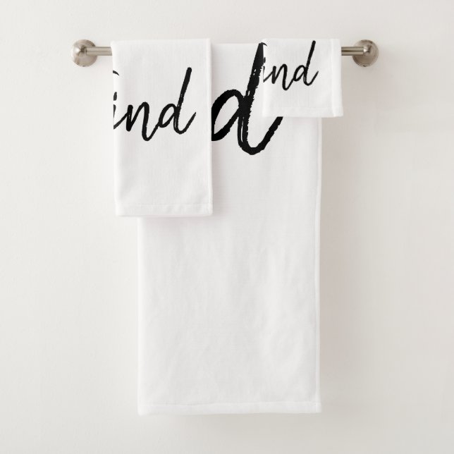 RECOPILACIÓN DE REINAS COMERCIALES (In situ)