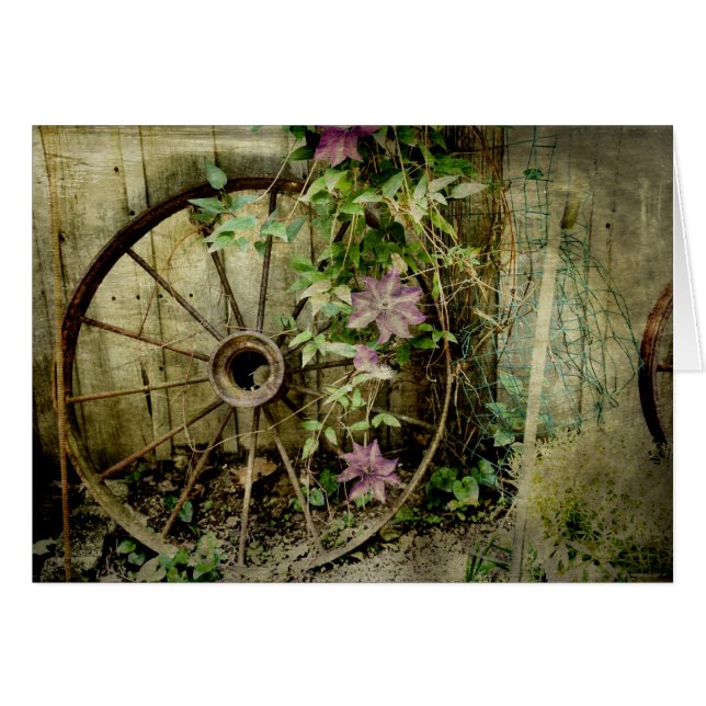 Recordar (Anverso (Horizontal))