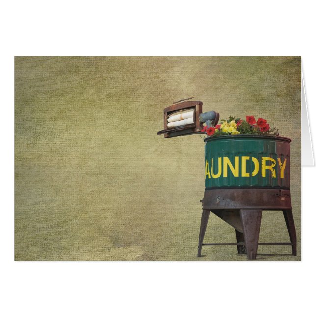 Recordar cuando (Anverso (Horizontal))