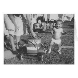 Recordar cuándo - trazadores