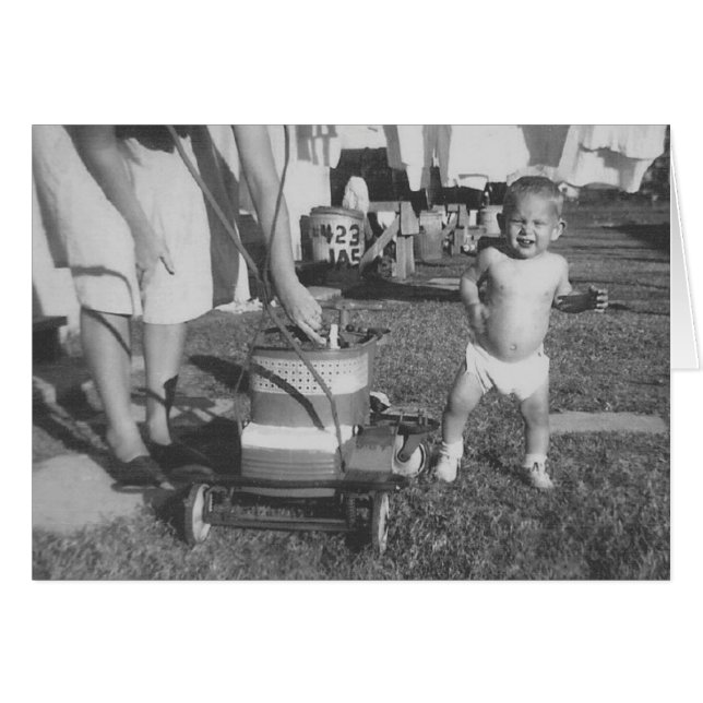 Recordar cuándo - trazadores (Anverso (Horizontal))