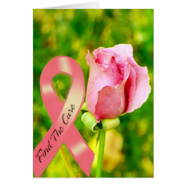 Recordar_tarjeta (Frente)