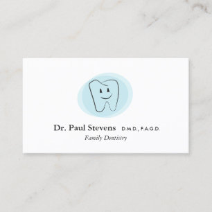 Recordatorio de citas dentales para dentistas
