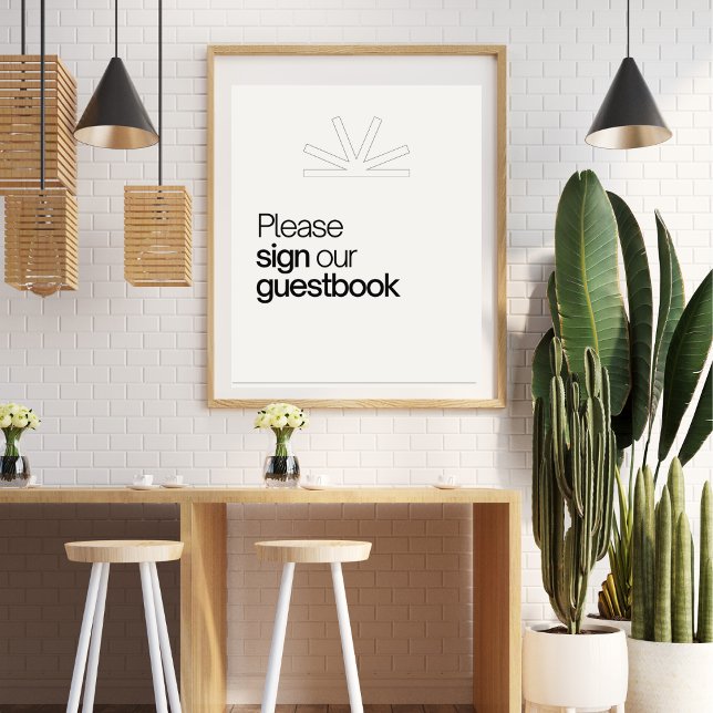 Recordatorio del libro de visitas información del  (Subido por el creador)