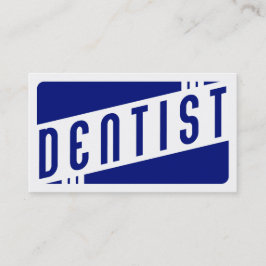 recordatorios de citas con dentistas retro