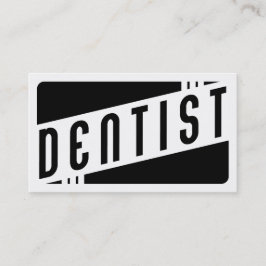 recordatorios retros de la cita del dentista