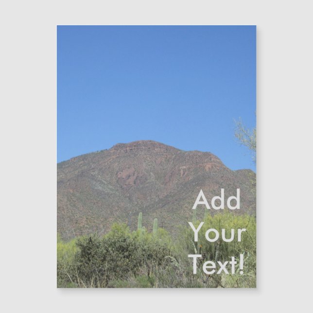 Recorrido de Apache escénico (Anverso)