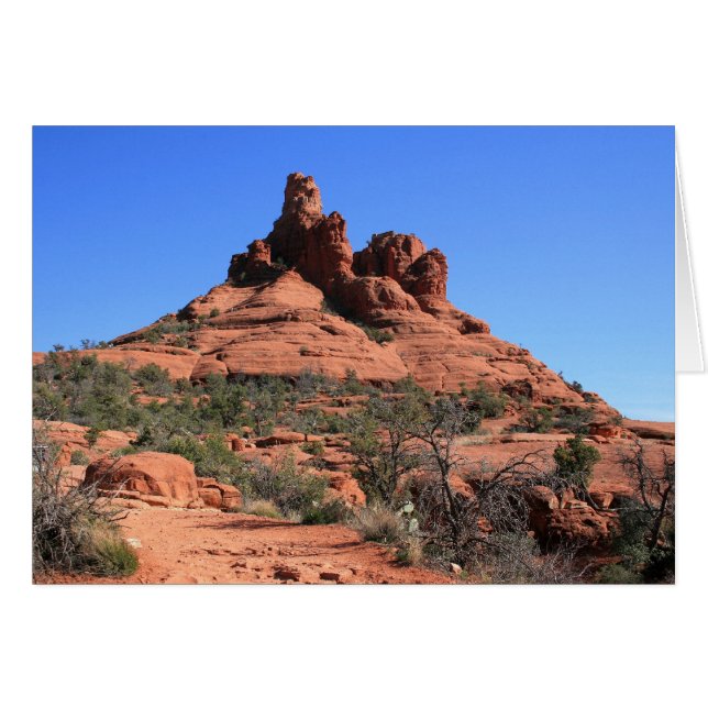 Recorrido hacia arriba (Anverso (Horizontal))