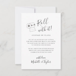 Recortar Rollo con él Pospuesto Cambiar la tarjeta