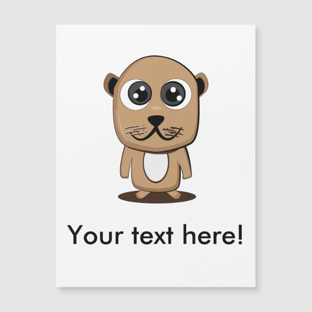 Recorte de caracteres (Anverso)